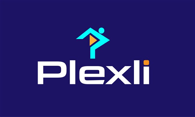 Plexli.com